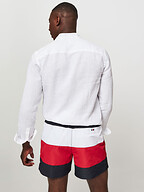 Tommy Hilfiger Men | Swimwear | Swimwear