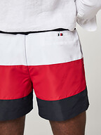 Tommy Hilfiger Men | Swimwear | Swimwear
