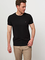 Tommy Hilfiger Men | T-shirts en Polo's | T-shirts