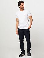 Tommy Hilfiger Men | T-shirts and Polo's | T-shirts