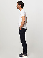 Tommy Hilfiger Men | T-shirts and Polo's | T-shirts