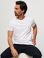 Tommy Hilfiger Men | T-shirts en Polo's | T-shirts