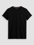 Tommy Hilfiger Men | T-shirts en Polo's | T-shirts