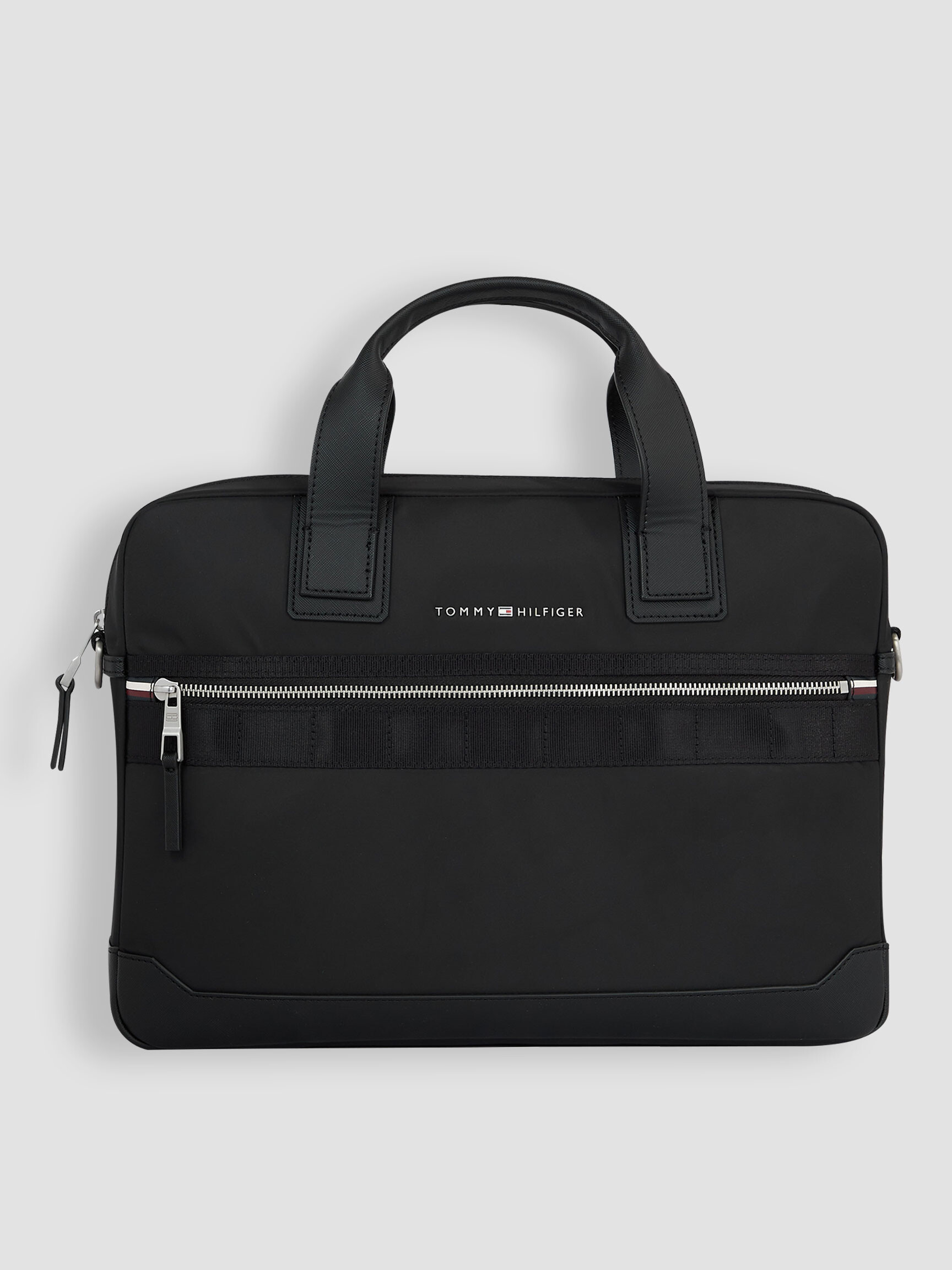 Tommy hilfiger store bag men