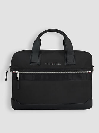 Tommy hilfiger bags for outlet men