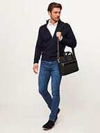 Tommy Hilfiger Men | Accessoires | Tassen