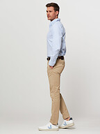 Tommy Hilfiger Men | Trousers | Trousers
