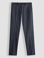 Tommy Hilfiger Men | Broeken | Broeken