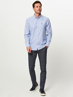 Tommy Hilfiger Men | Broeken | Broeken
