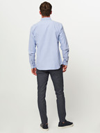 Tommy Hilfiger Men | Broeken | Broeken
