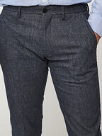 Tommy Hilfiger Men | Broeken | Broeken