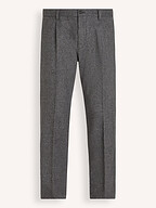 Tommy Hilfiger Men | Trousers | Trousers