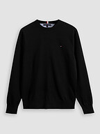 Tommy Hilfiger Men | Truien en Vesten | Truien