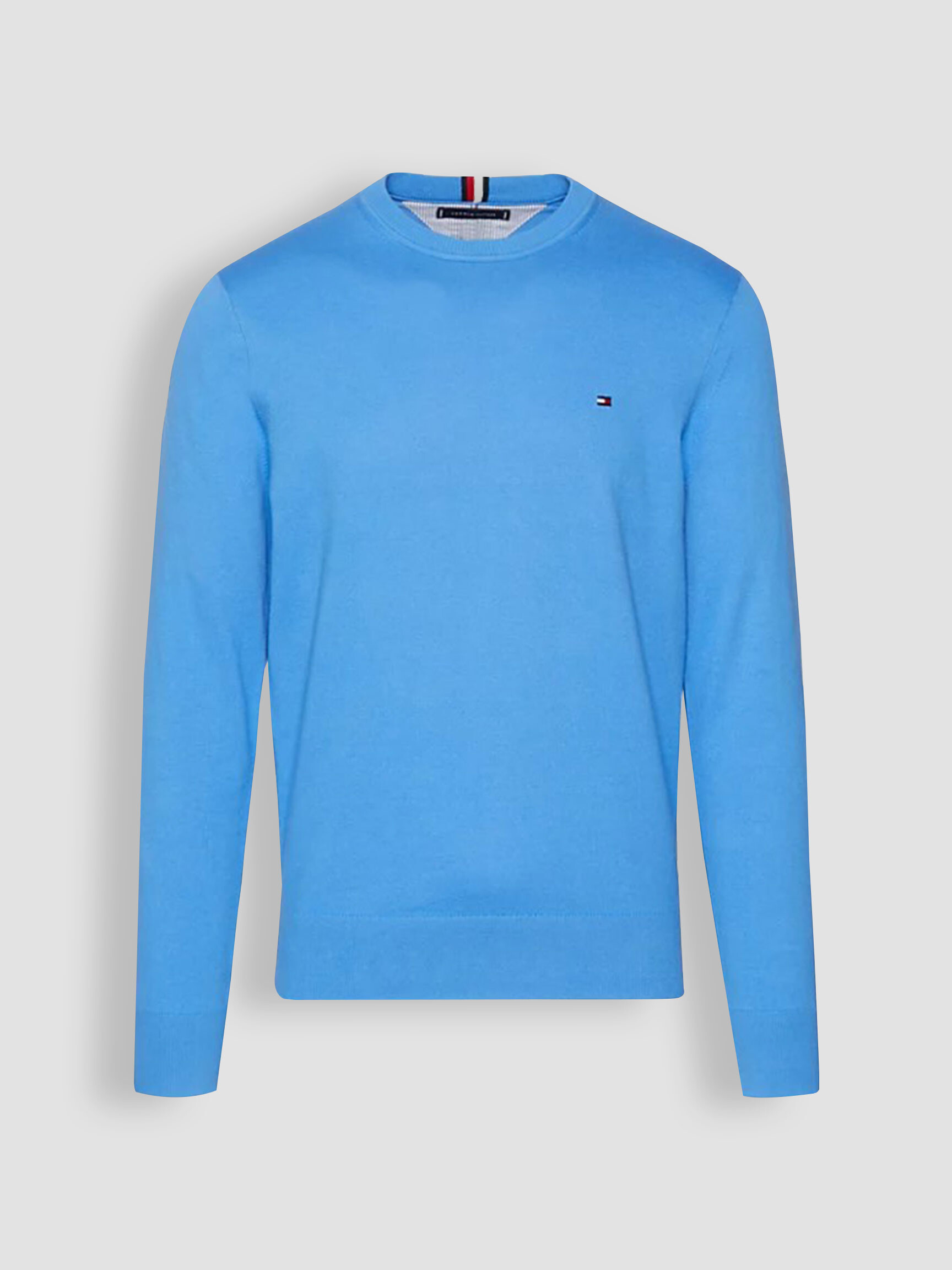 Tommy on sale jumper mens