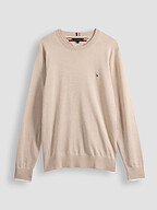 Tommy Hilfiger Men | Sweaters and Cardigans | Jumpers