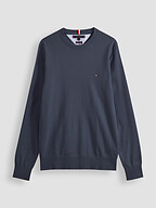 Tommy Hilfiger Men | Sweaters and Cardigans | Jumpers