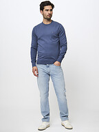 Tommy Hilfiger Men | Sweaters and Cardigans | Jumpers