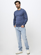 Tommy Hilfiger Men | Sweaters and Cardigans | Jumpers