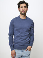 Tommy Hilfiger Men | Sweaters and Cardigans | Jumpers