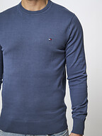 Tommy Hilfiger Men | Sweaters and Cardigans | Jumpers