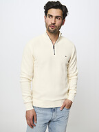 Tommy Hilfiger Men | Truien en Vesten | Truien