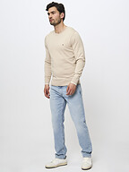 Tommy Hilfiger Men | Sweaters and Cardigans | Jumpers