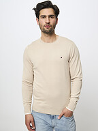 Tommy Hilfiger Men | Sweaters and Cardigans | Jumpers