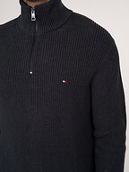 Tommy Hilfiger Men | Truien en Vesten | Truien