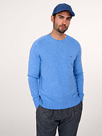 Tommy Hilfiger Men | Sweaters and Cardigans | Jumpers