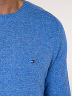 Tommy Hilfiger Men | Sweaters and Cardigans | Jumpers