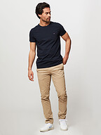 Tommy Hilfiger Men | T-shirts en Polo's | T-shirts