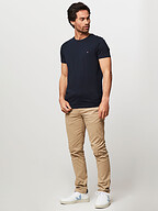 Tommy Hilfiger Men | T-shirts en Polo's | T-shirts