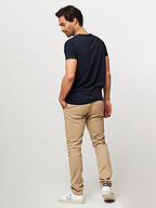 Tommy Hilfiger Men | T-shirts and Polo's | T-shirts