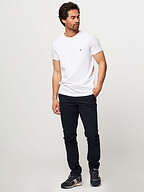 Tommy Hilfiger Men | T-shirts en Polo's | T-shirts