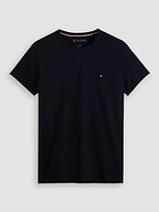 Tommy Hilfiger Men | T-shirts and Polo's | T-shirts