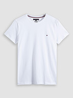 Tommy Hilfiger Men | T-shirts en Polo's | T-shirts