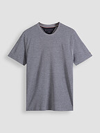 Tommy Hilfiger Men | T-shirts and Polo's | T-shirts