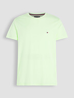 Tommy Hilfiger Men | T-shirts and Polo's | T-shirts