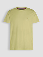 Tommy Hilfiger Men | T-shirts and Polo's | T-shirts