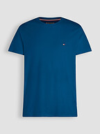 Tommy Hilfiger Men | T-shirts en Polo's | T-shirts