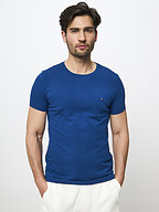 Tommy Hilfiger Men | T-shirts and Polo's | T-shirts