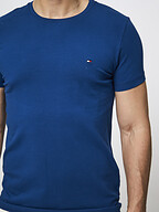 Tommy Hilfiger Men | T-shirts and Polo's | T-shirts