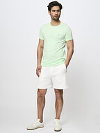 Tommy Hilfiger Men | T-shirts en Polo's | T-shirts