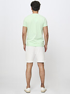 Tommy Hilfiger Men | T-shirts and Polo's | T-shirts