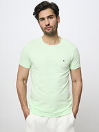 Tommy Hilfiger Men | T-shirts and Polo's | T-shirts