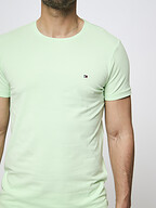 Tommy Hilfiger Men | T-shirts en Polo's | T-shirts