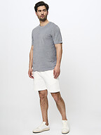 Tommy Hilfiger Men | T-shirts and Polo's | T-shirts