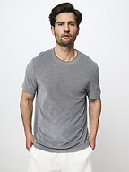 Tommy Hilfiger Men | T-shirts and Polo's | T-shirts