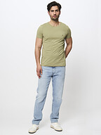 Tommy Hilfiger Men | T-shirts en Polo's | T-shirts