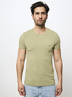 Tommy Hilfiger Men | T-shirts en Polo's | T-shirts